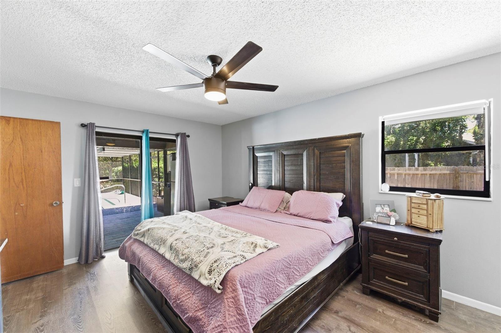 7377 SKYLARK DR, SPRING HILL, FL, 34606