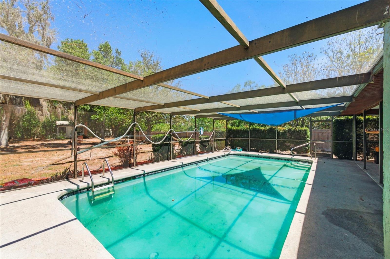 7377 SKYLARK DR, SPRING HILL, FL, 34606