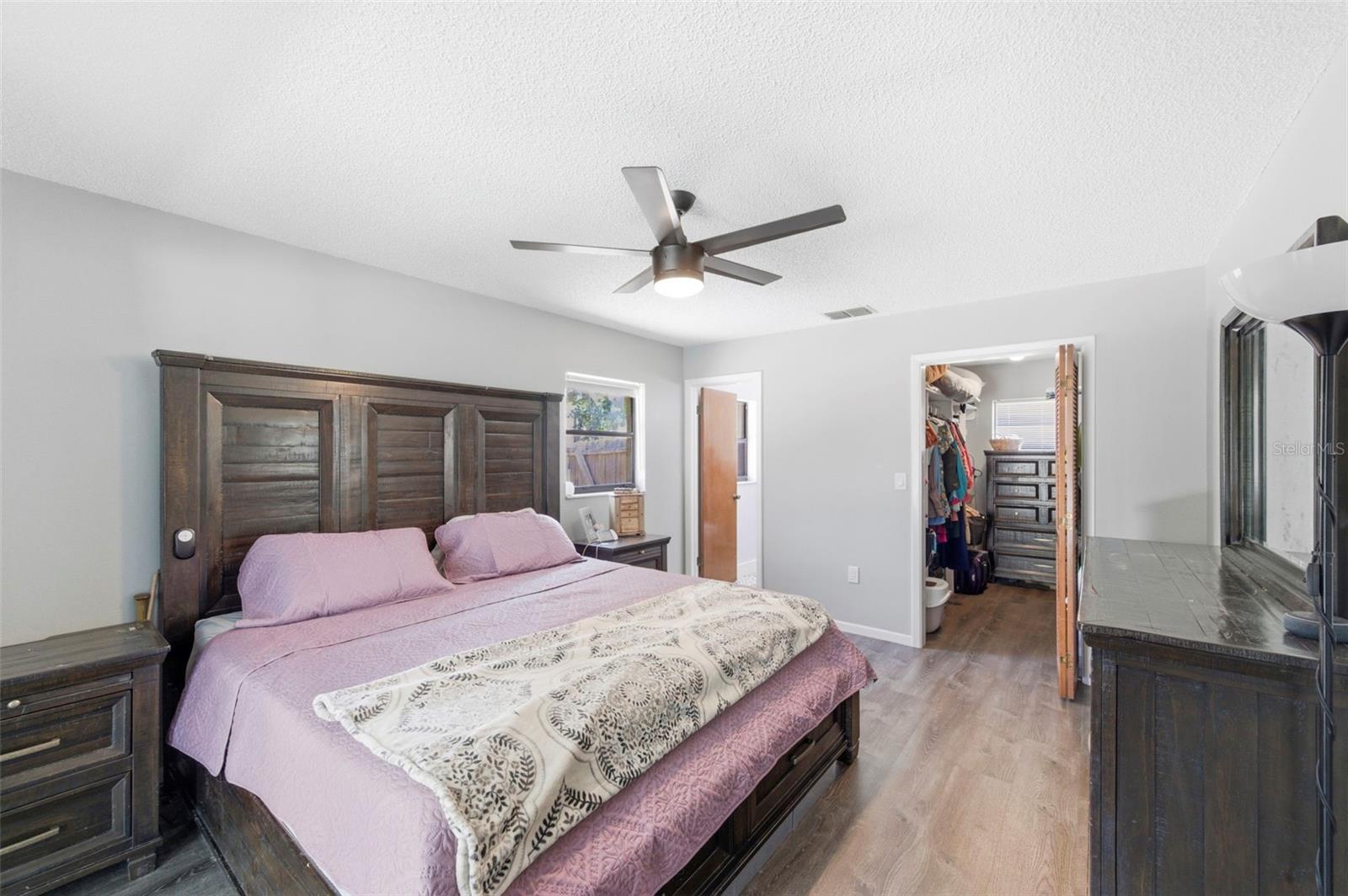 7377 SKYLARK DR, SPRING HILL, FL, 34606