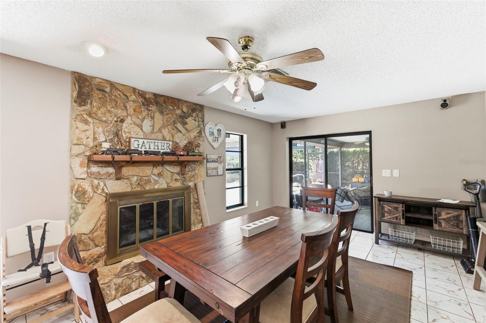 7377 SKYLARK DR, SPRING HILL, FL, 34606