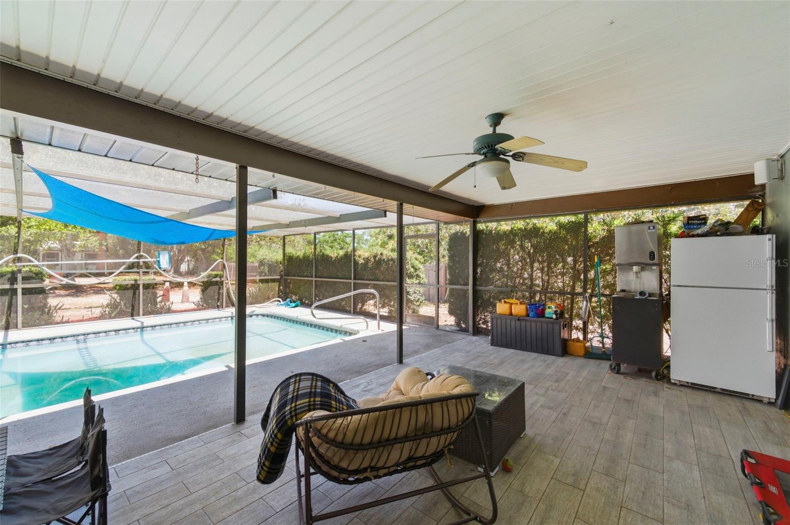 7377 SKYLARK DR, SPRING HILL, FL, 34606