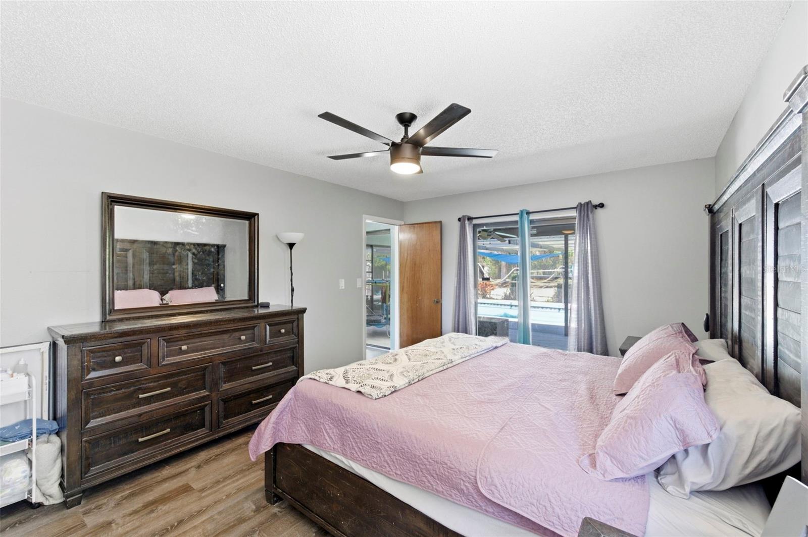 7377 SKYLARK DR, SPRING HILL, FL, 34606