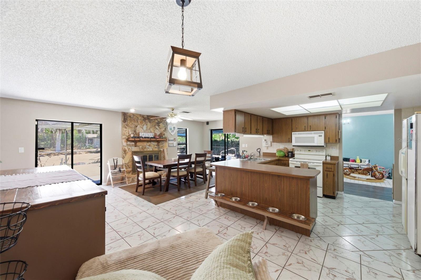7377 SKYLARK DR, SPRING HILL, FL, 34606
