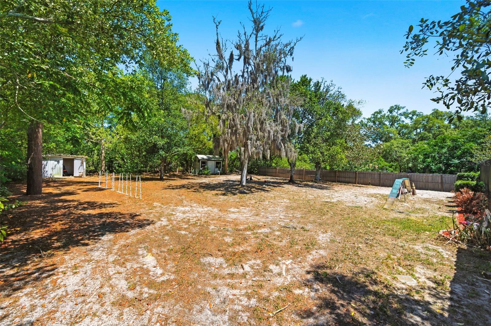 7377 SKYLARK DR, SPRING HILL, FL, 34606