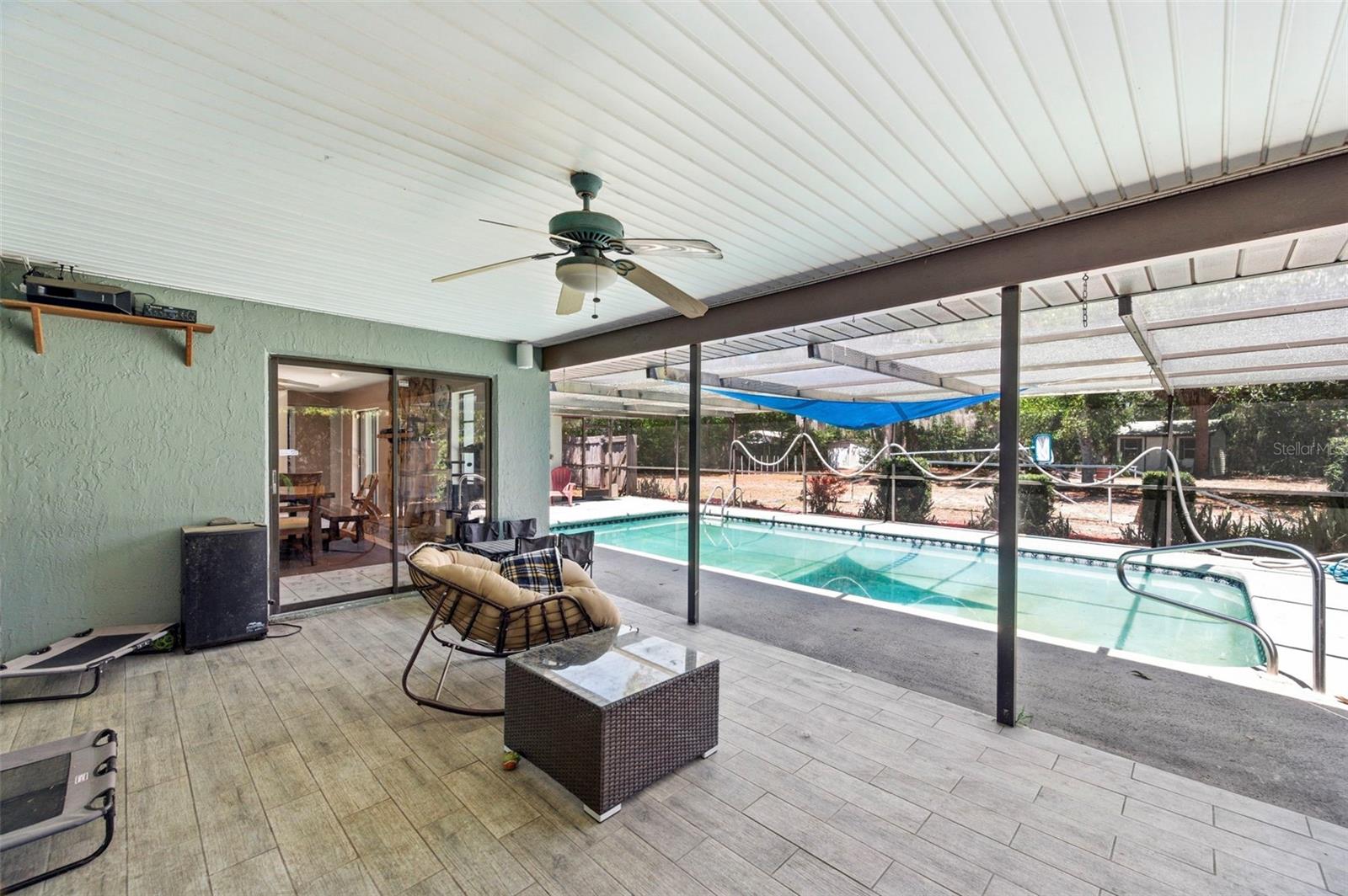7377 SKYLARK DR, SPRING HILL, FL, 34606