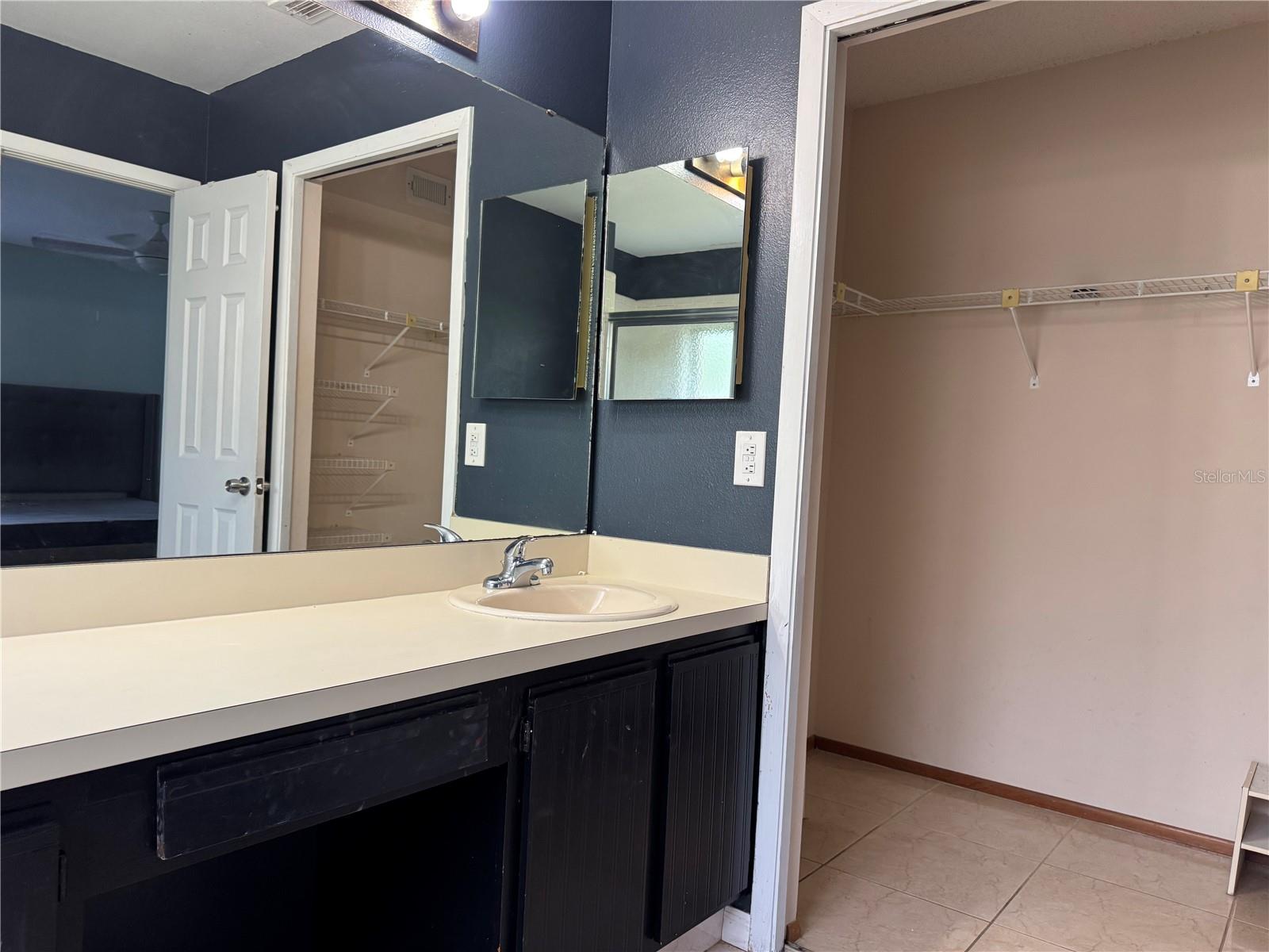 1043 BUCKSAW PL, LONGWOOD, FL, 32750
