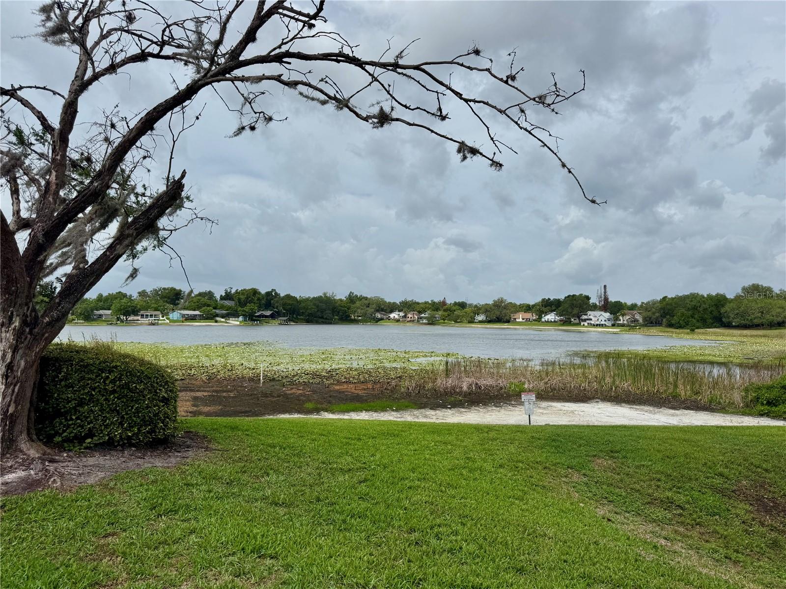 1043 BUCKSAW PL, LONGWOOD, FL, 32750
