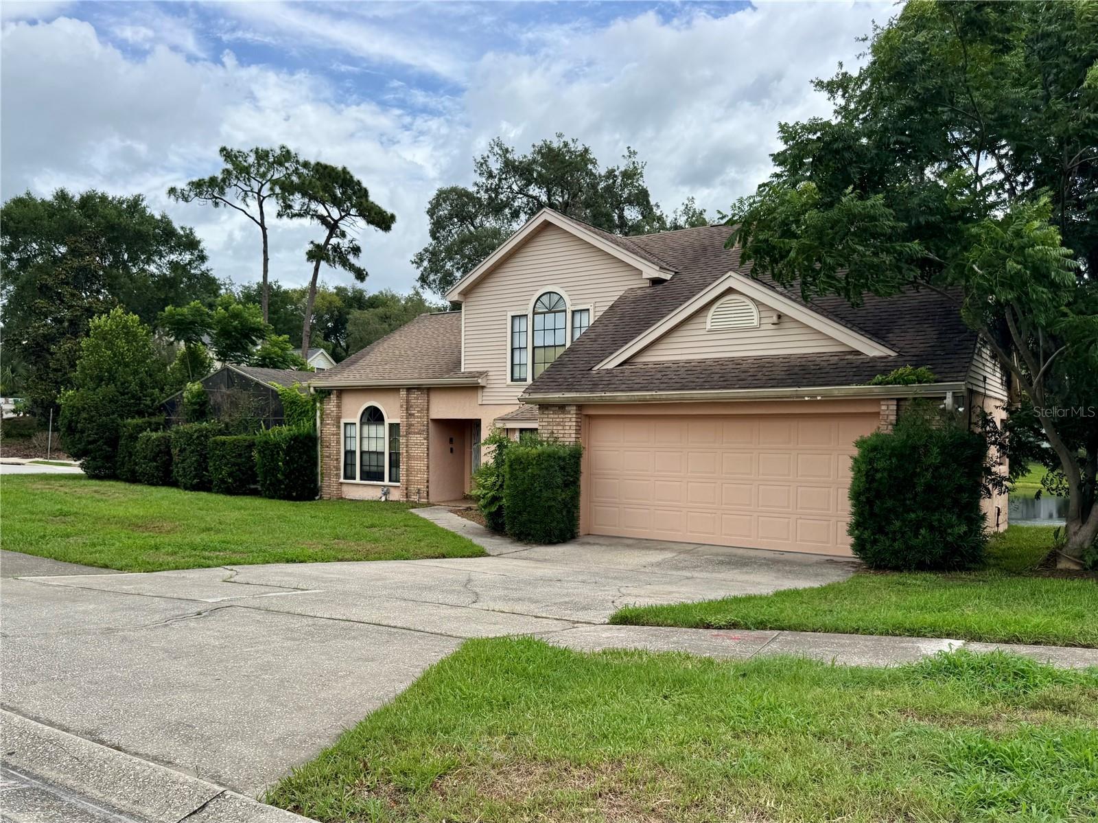 1043 BUCKSAW PL, LONGWOOD, FL, 32750