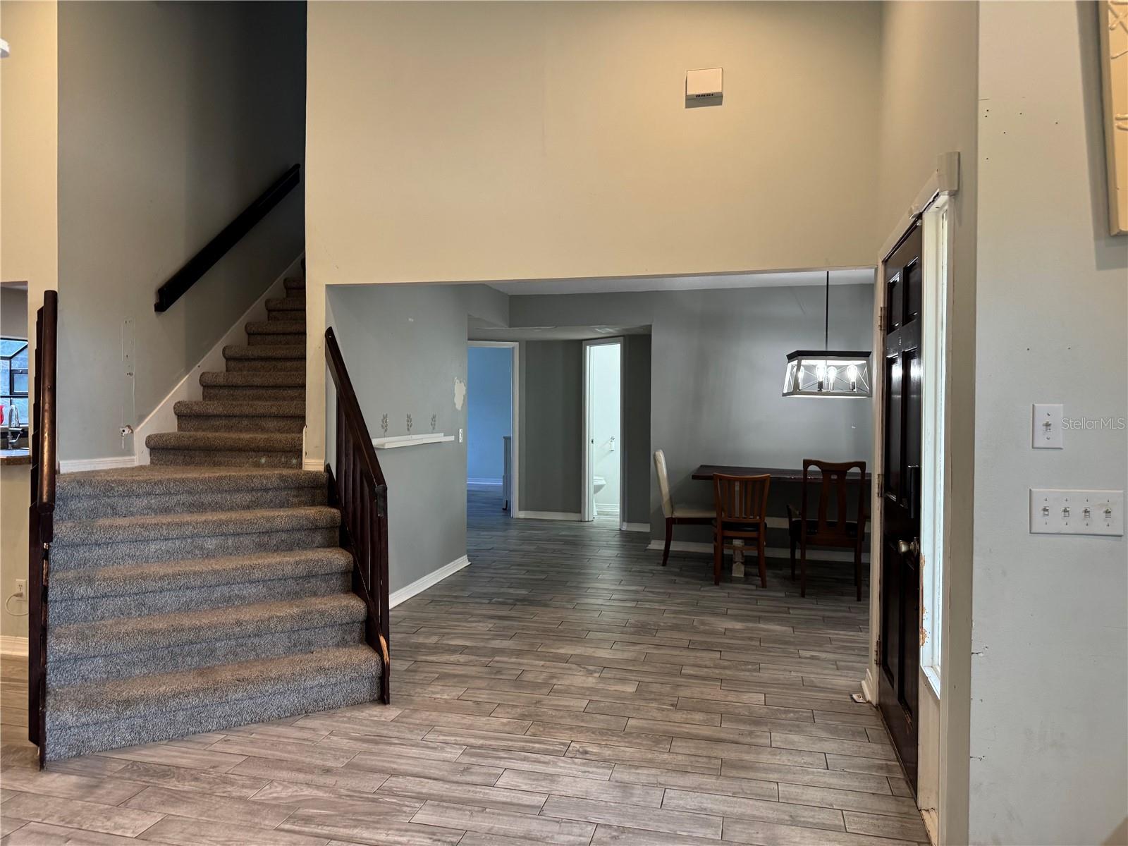1043 BUCKSAW PL, LONGWOOD, FL, 32750