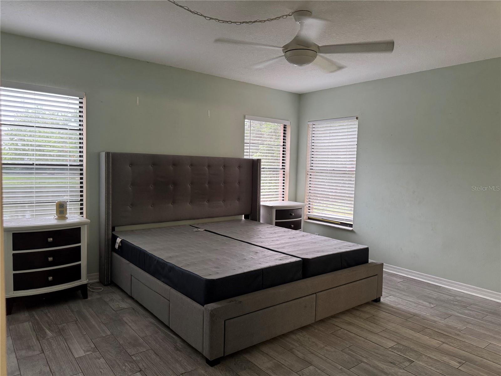 1043 BUCKSAW PL, LONGWOOD, FL, 32750