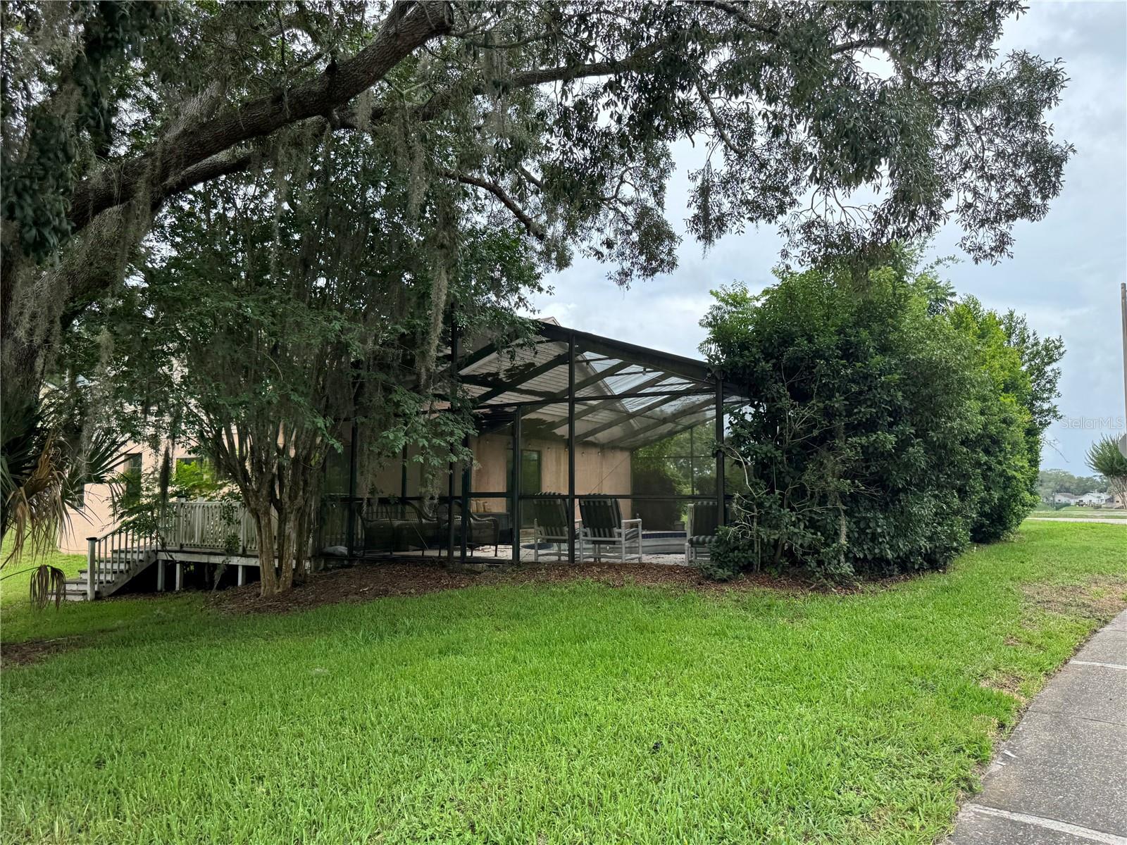 1043 BUCKSAW PL, LONGWOOD, FL, 32750