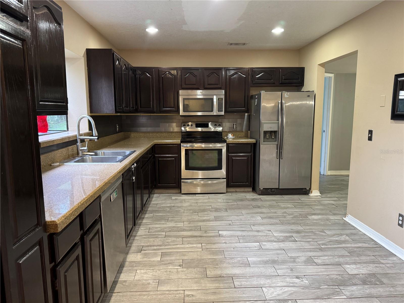 1043 BUCKSAW PL, LONGWOOD, FL, 32750