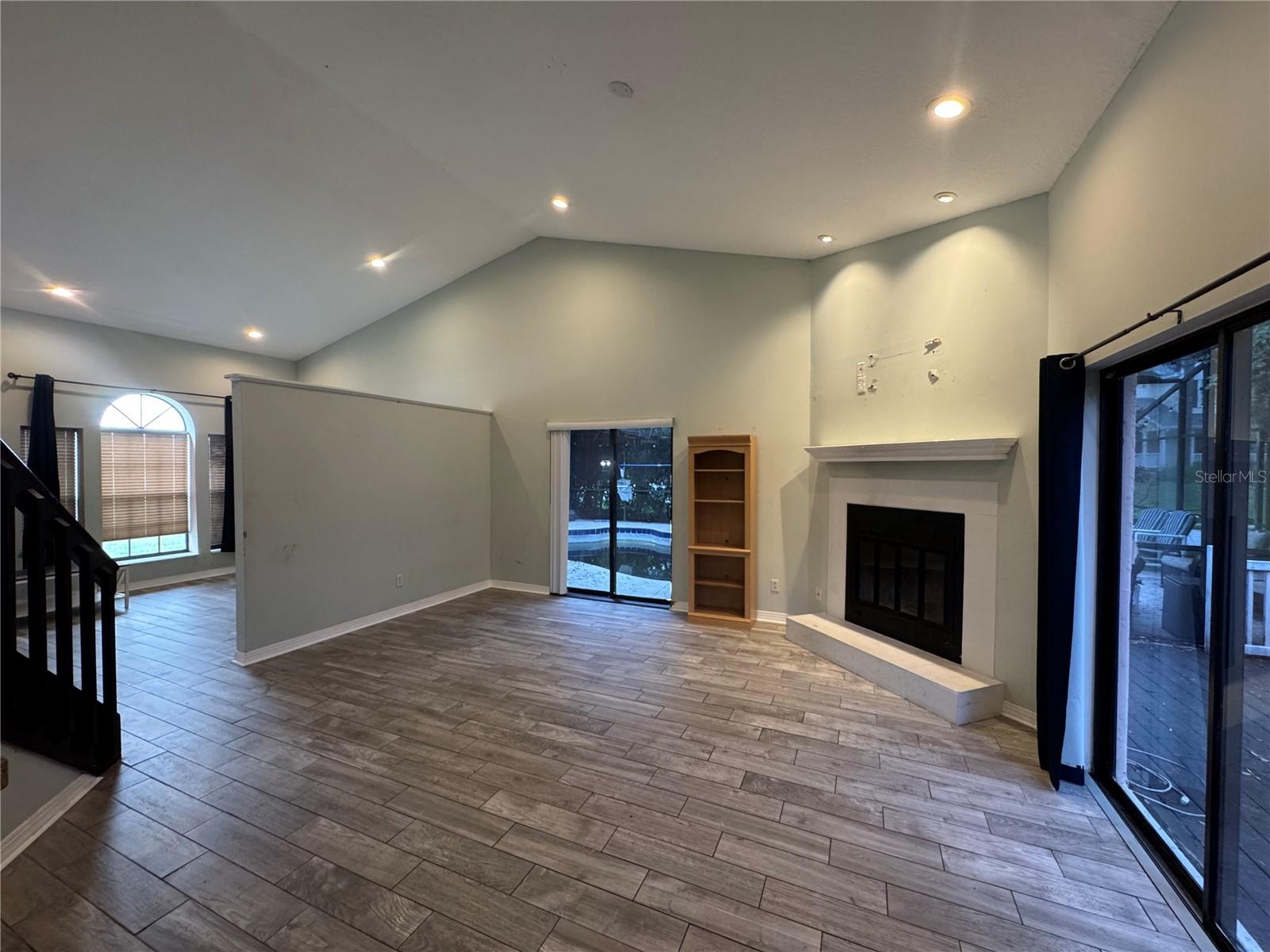 1043 BUCKSAW PL, LONGWOOD, FL, 32750