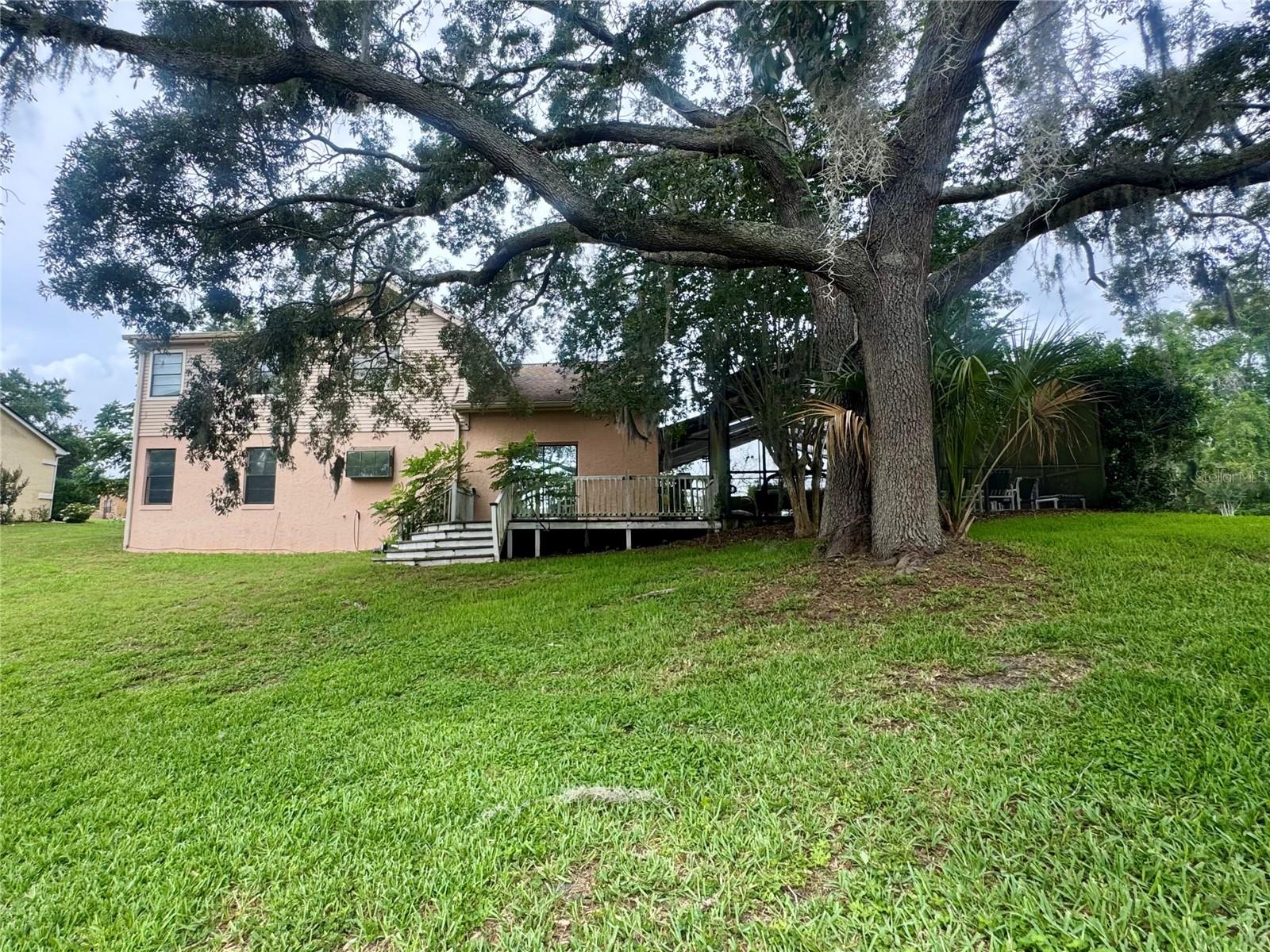 1043 BUCKSAW PL, LONGWOOD, FL, 32750