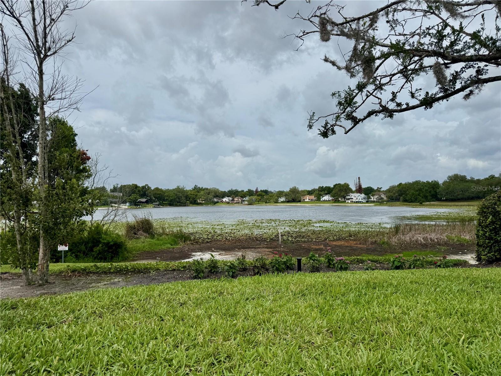 1043 BUCKSAW PL, LONGWOOD, FL, 32750