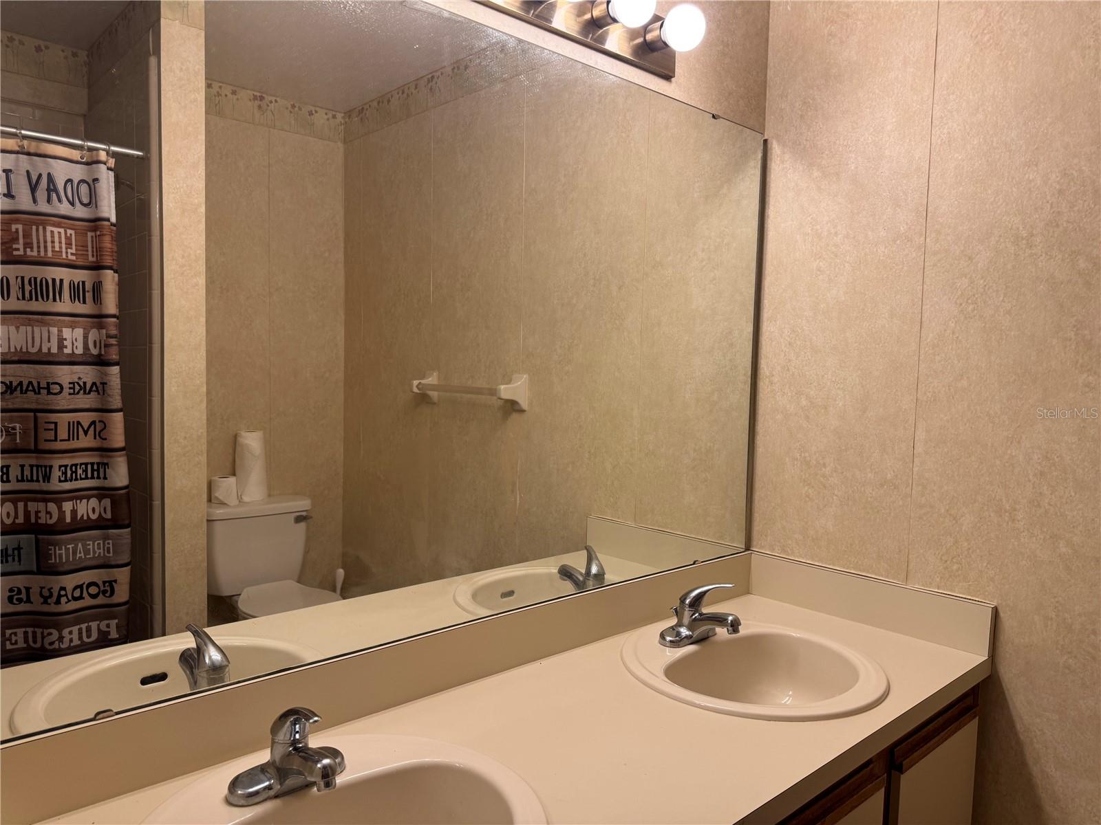 1043 BUCKSAW PL, LONGWOOD, FL, 32750