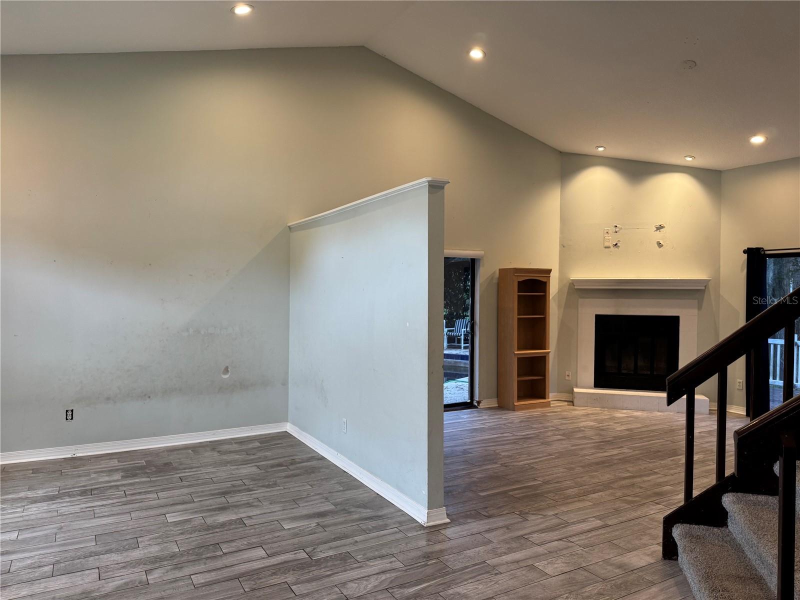 1043 BUCKSAW PL, LONGWOOD, FL, 32750