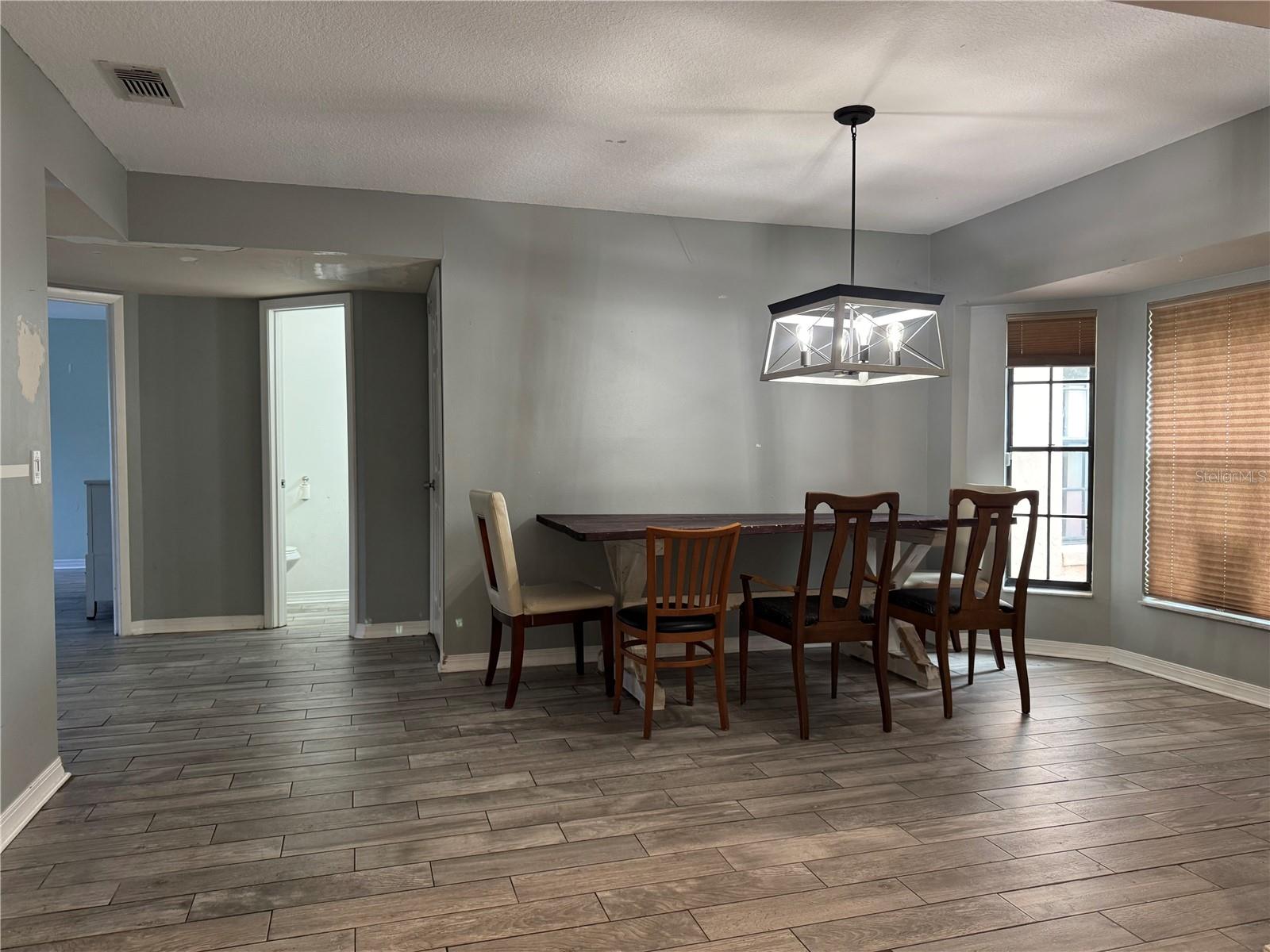 1043 BUCKSAW PL, LONGWOOD, FL, 32750