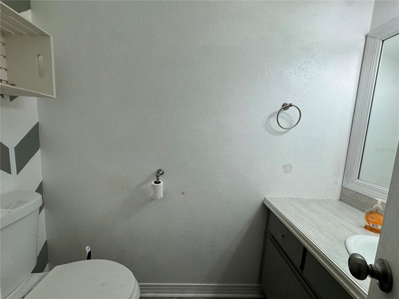 1043 BUCKSAW PL, LONGWOOD, FL, 32750