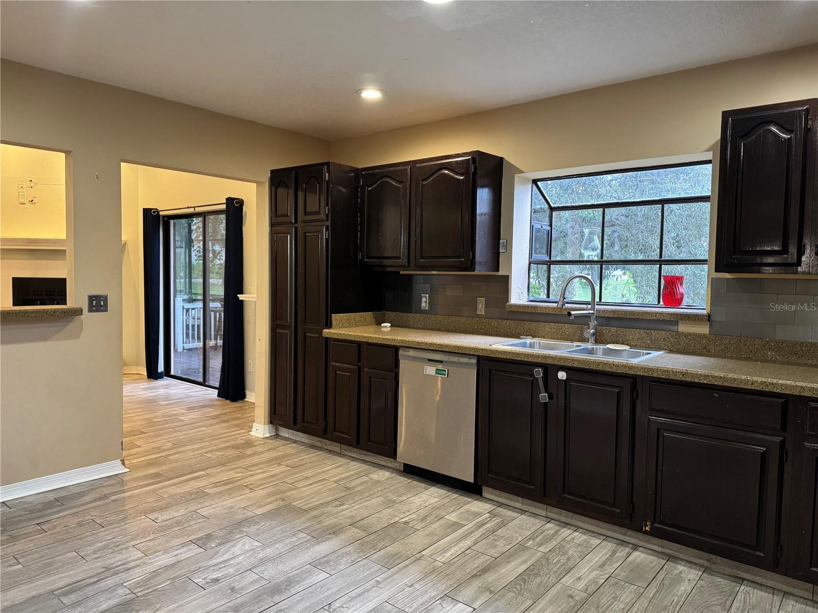 1043 BUCKSAW PL, LONGWOOD, FL, 32750