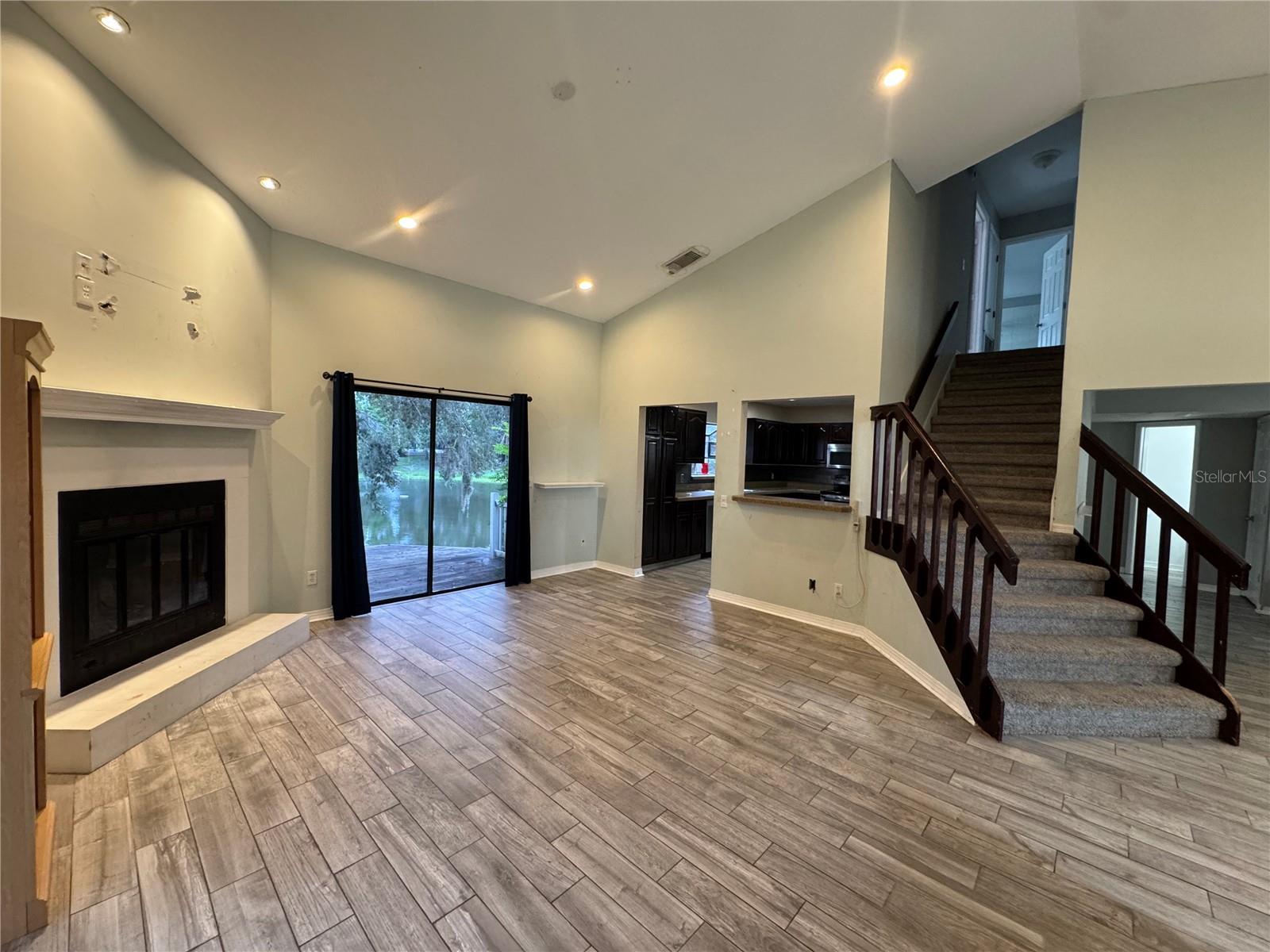 1043 BUCKSAW PL, LONGWOOD, FL, 32750