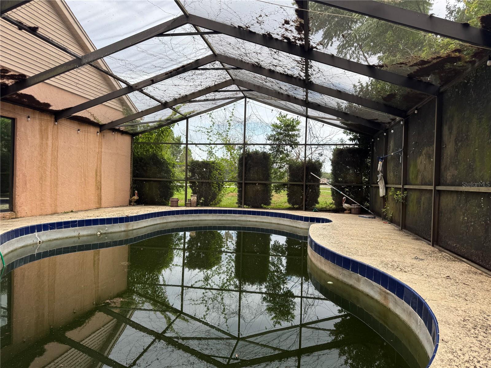 1043 BUCKSAW PL, LONGWOOD, FL, 32750