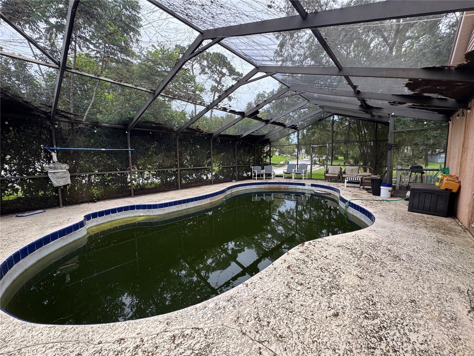 1043 BUCKSAW PL, LONGWOOD, FL, 32750