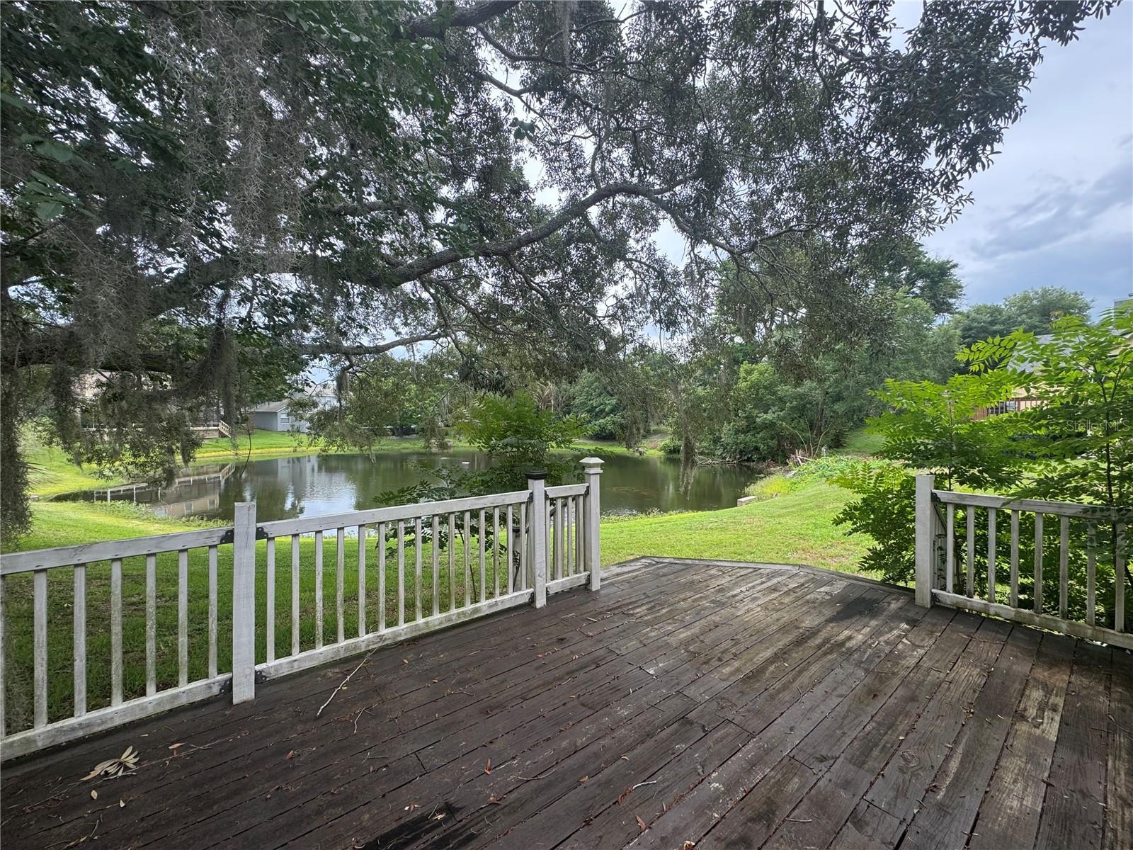 1043 BUCKSAW PL, LONGWOOD, FL, 32750