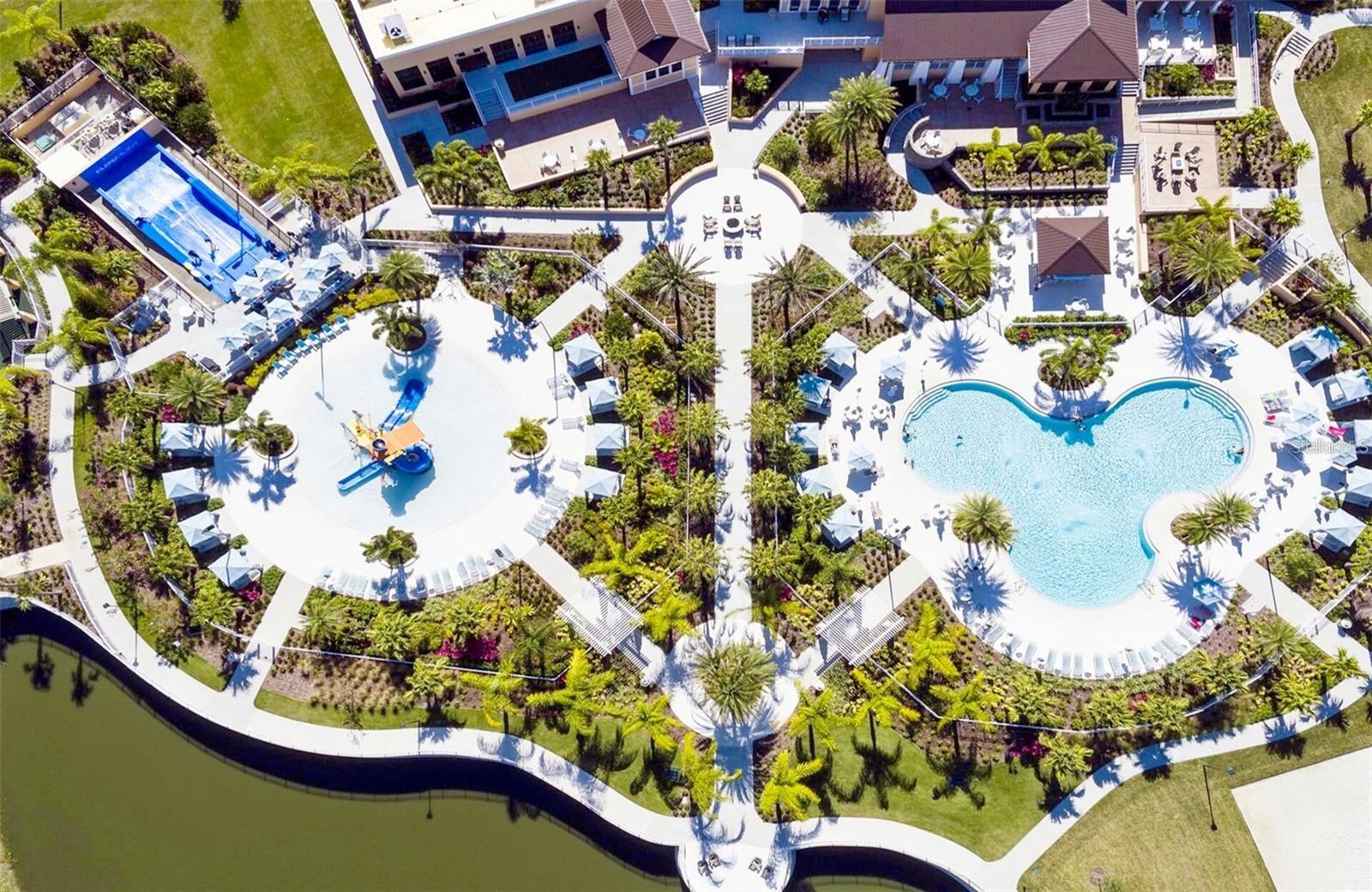 8905 COCONUT BREEZE DR, KISSIMMEE, FL, 34747
