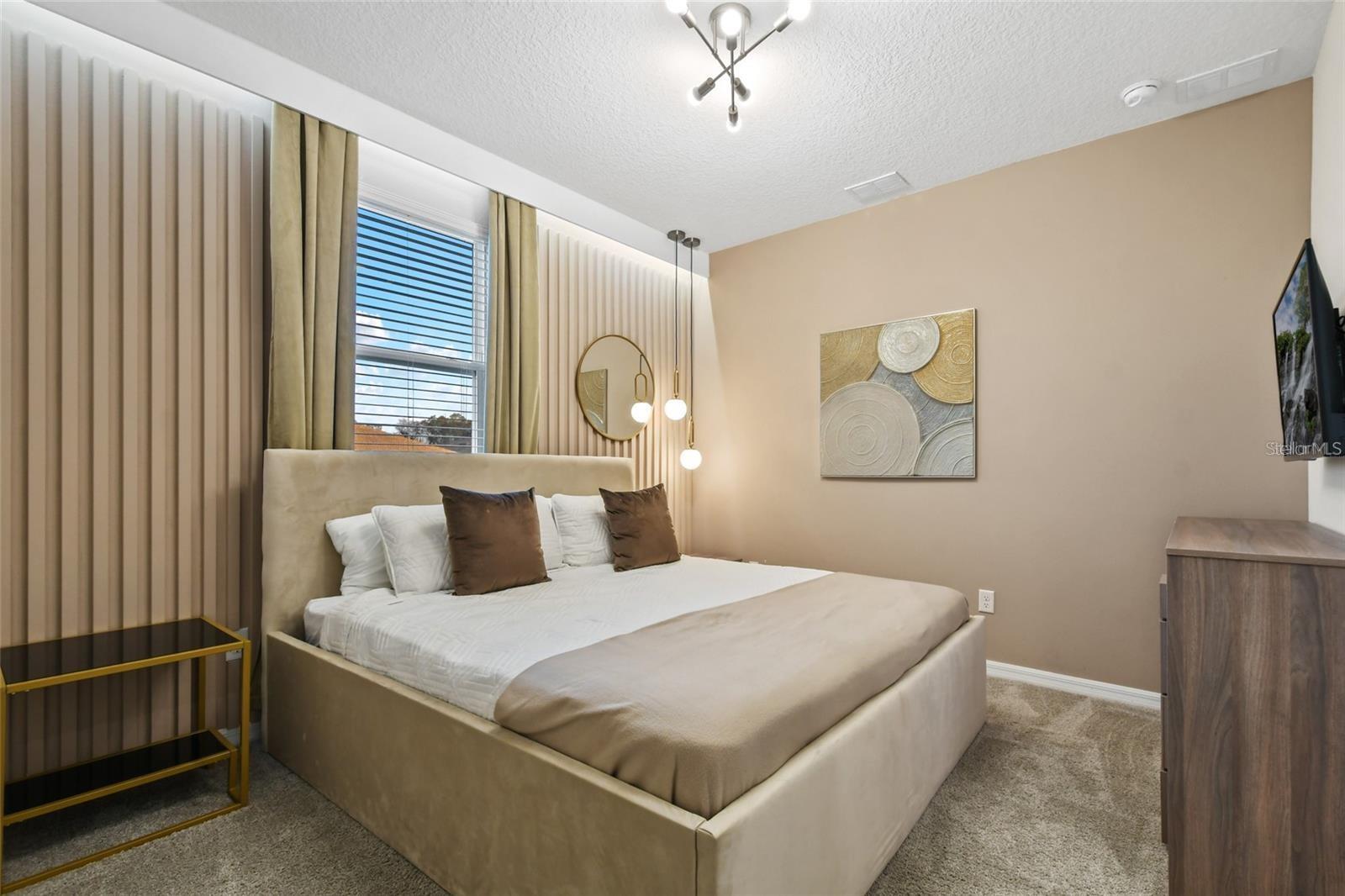 8905 COCONUT BREEZE DR, KISSIMMEE, FL, 34747