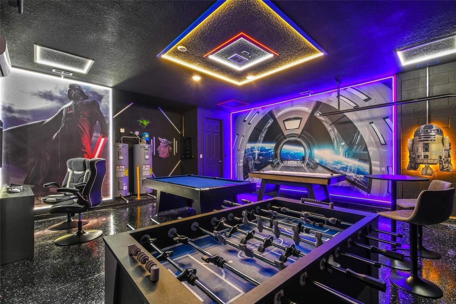 8905 COCONUT BREEZE DR, KISSIMMEE, FL, 34747