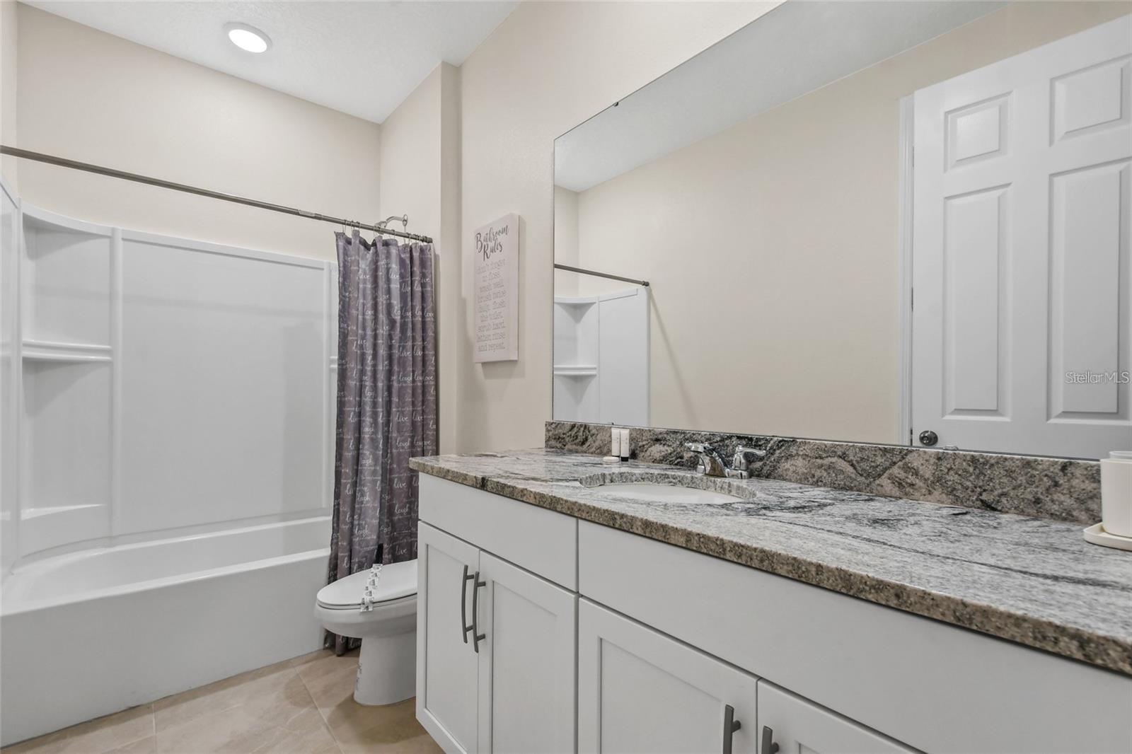 8905 COCONUT BREEZE DR, KISSIMMEE, FL, 34747