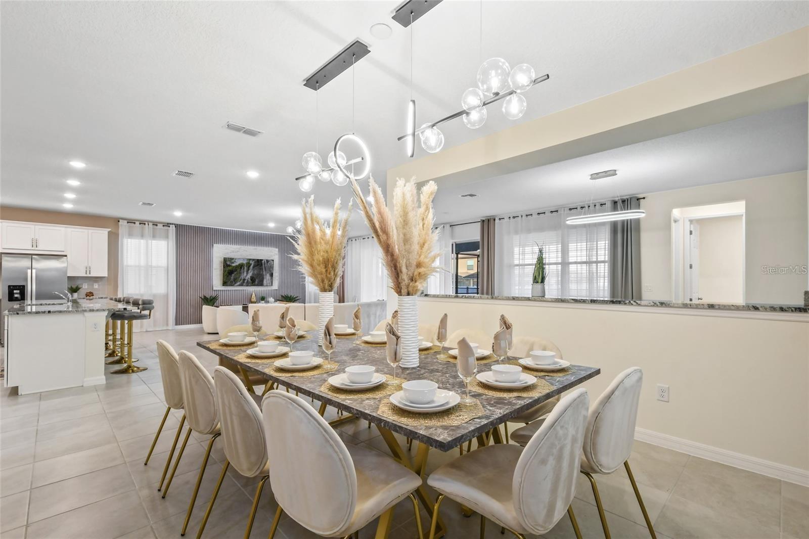 8905 COCONUT BREEZE DR, KISSIMMEE, FL, 34747