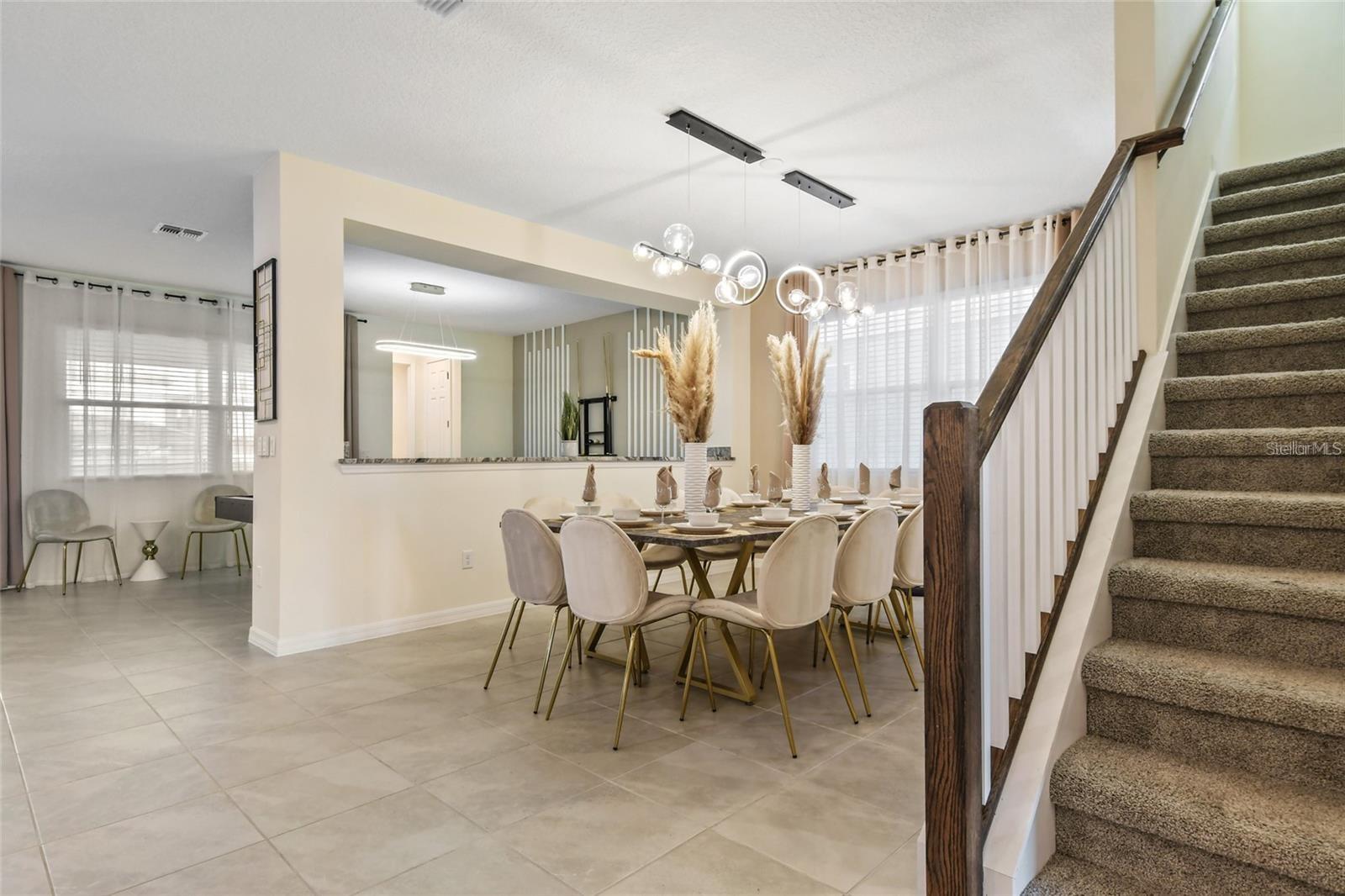 8905 COCONUT BREEZE DR, KISSIMMEE, FL, 34747