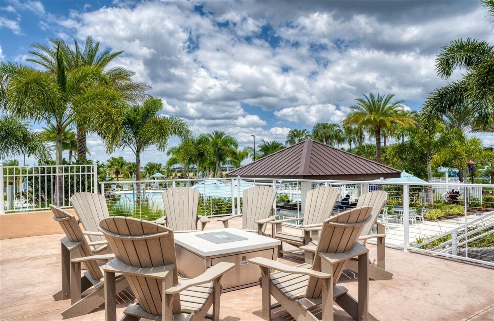 8905 COCONUT BREEZE DR, KISSIMMEE, FL, 34747
