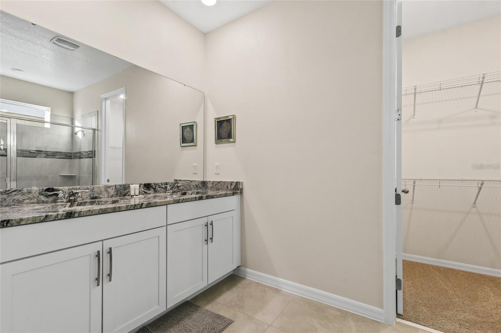 8905 COCONUT BREEZE DR, KISSIMMEE, FL, 34747