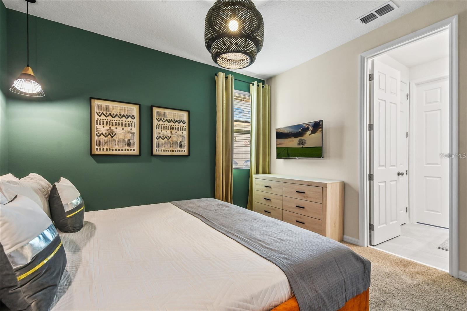 8905 COCONUT BREEZE DR, KISSIMMEE, FL, 34747