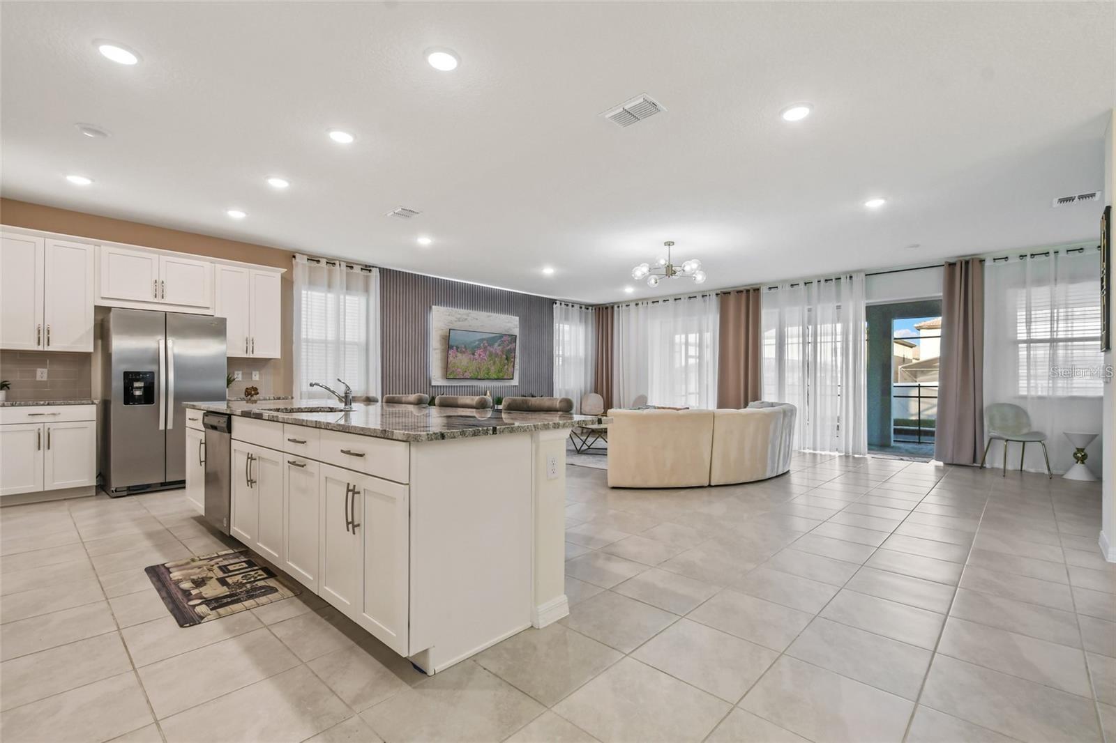 8905 COCONUT BREEZE DR, KISSIMMEE, FL, 34747