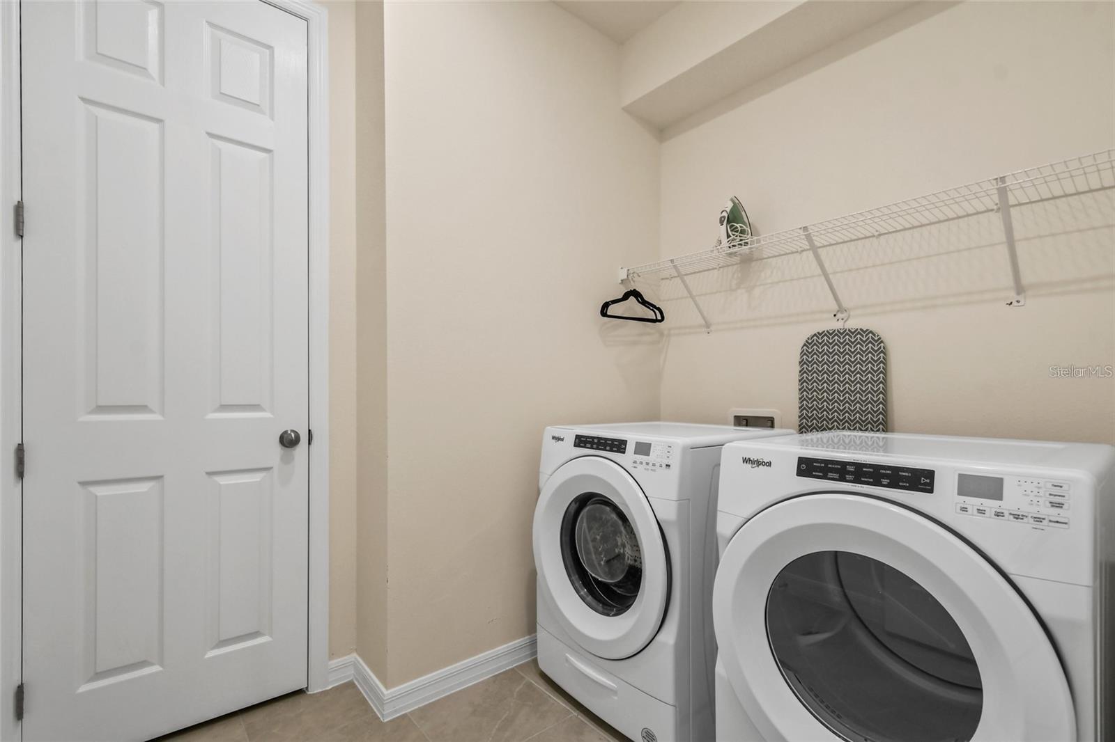 8905 COCONUT BREEZE DR, KISSIMMEE, FL, 34747