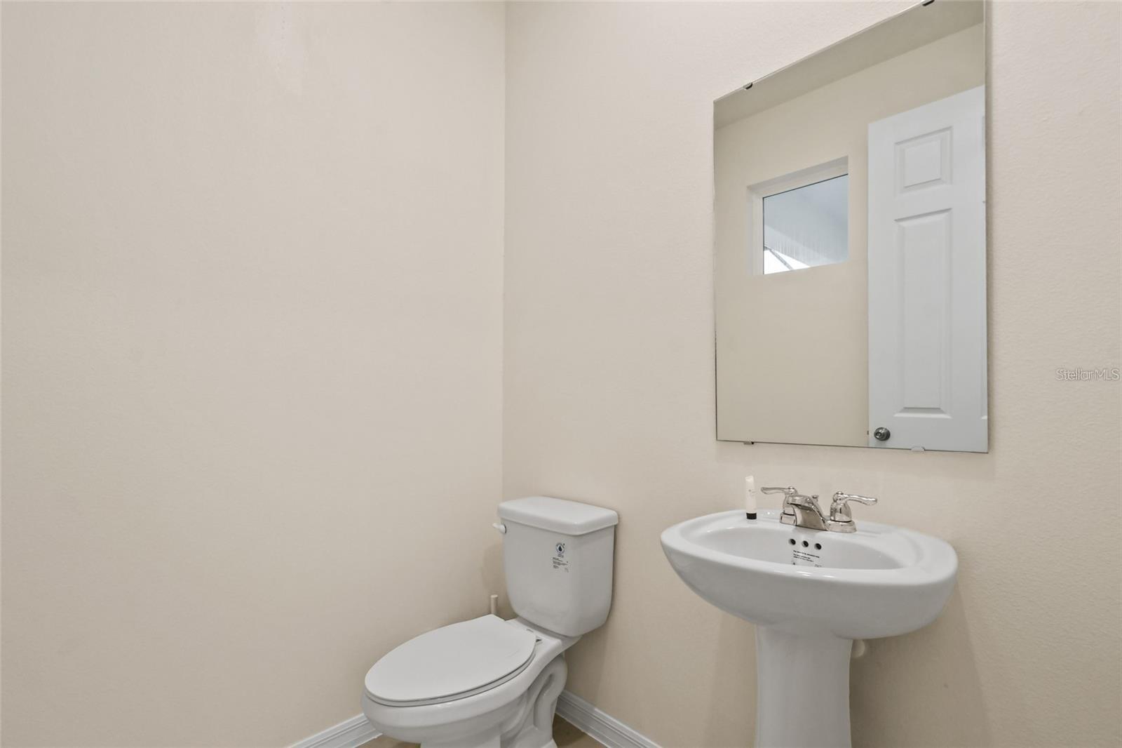 8905 COCONUT BREEZE DR, KISSIMMEE, FL, 34747