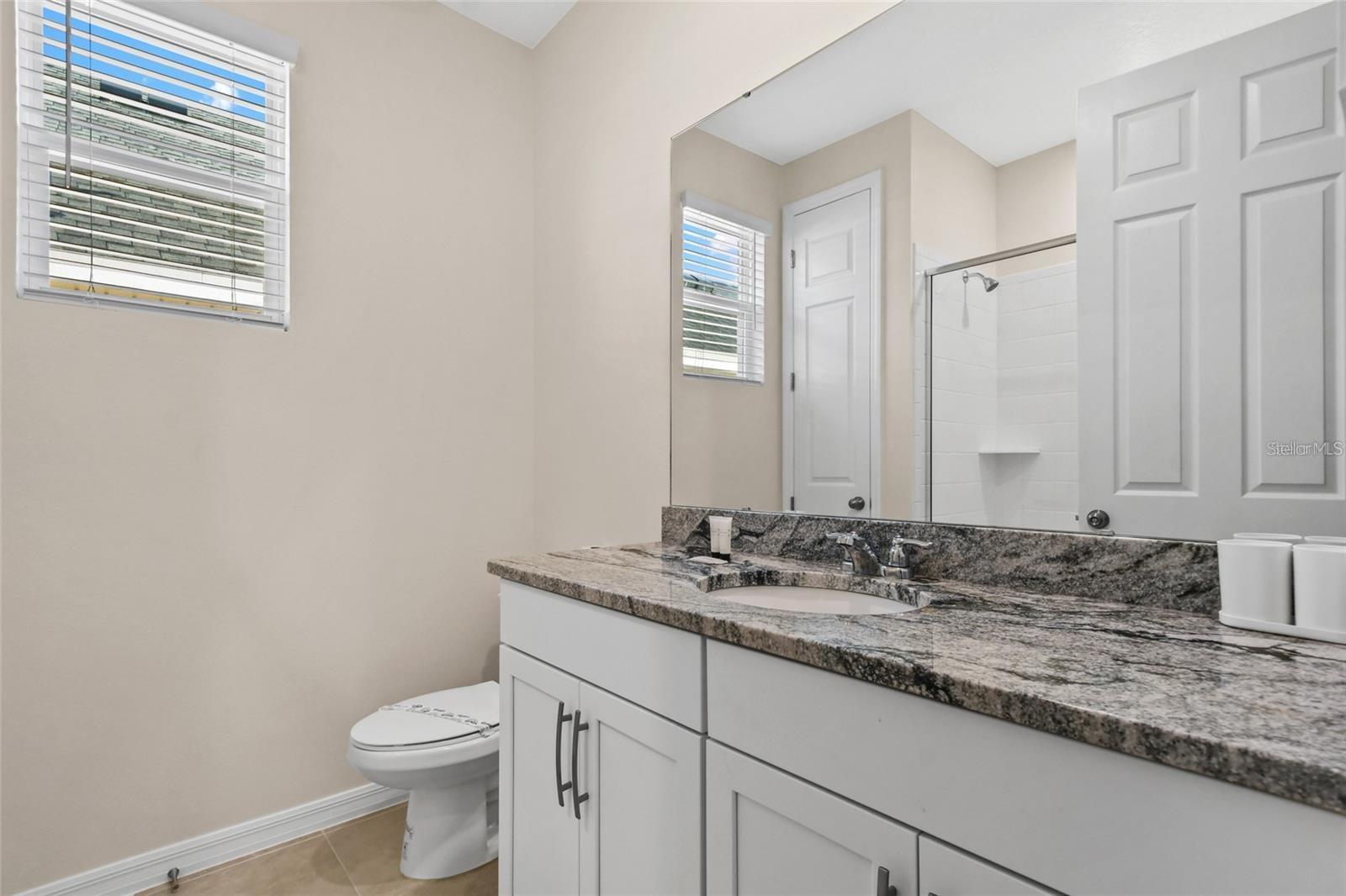 8905 COCONUT BREEZE DR, KISSIMMEE, FL, 34747