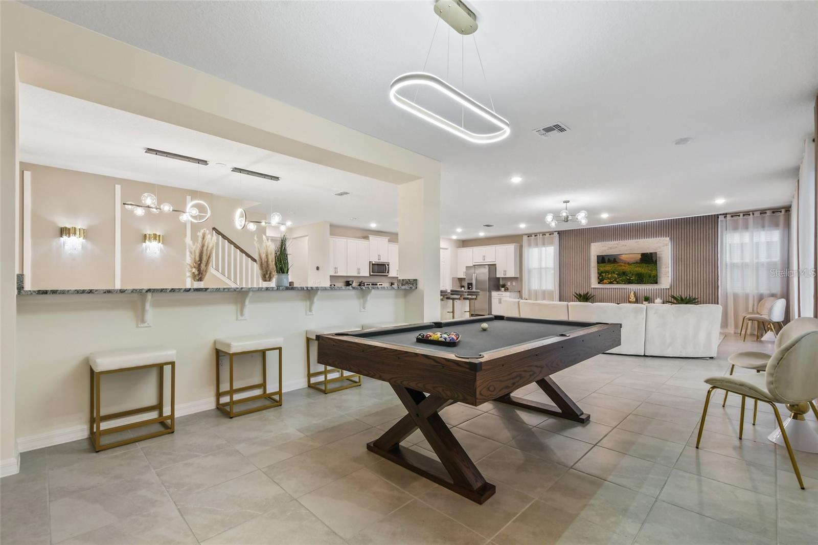 8905 COCONUT BREEZE DR, KISSIMMEE, FL, 34747