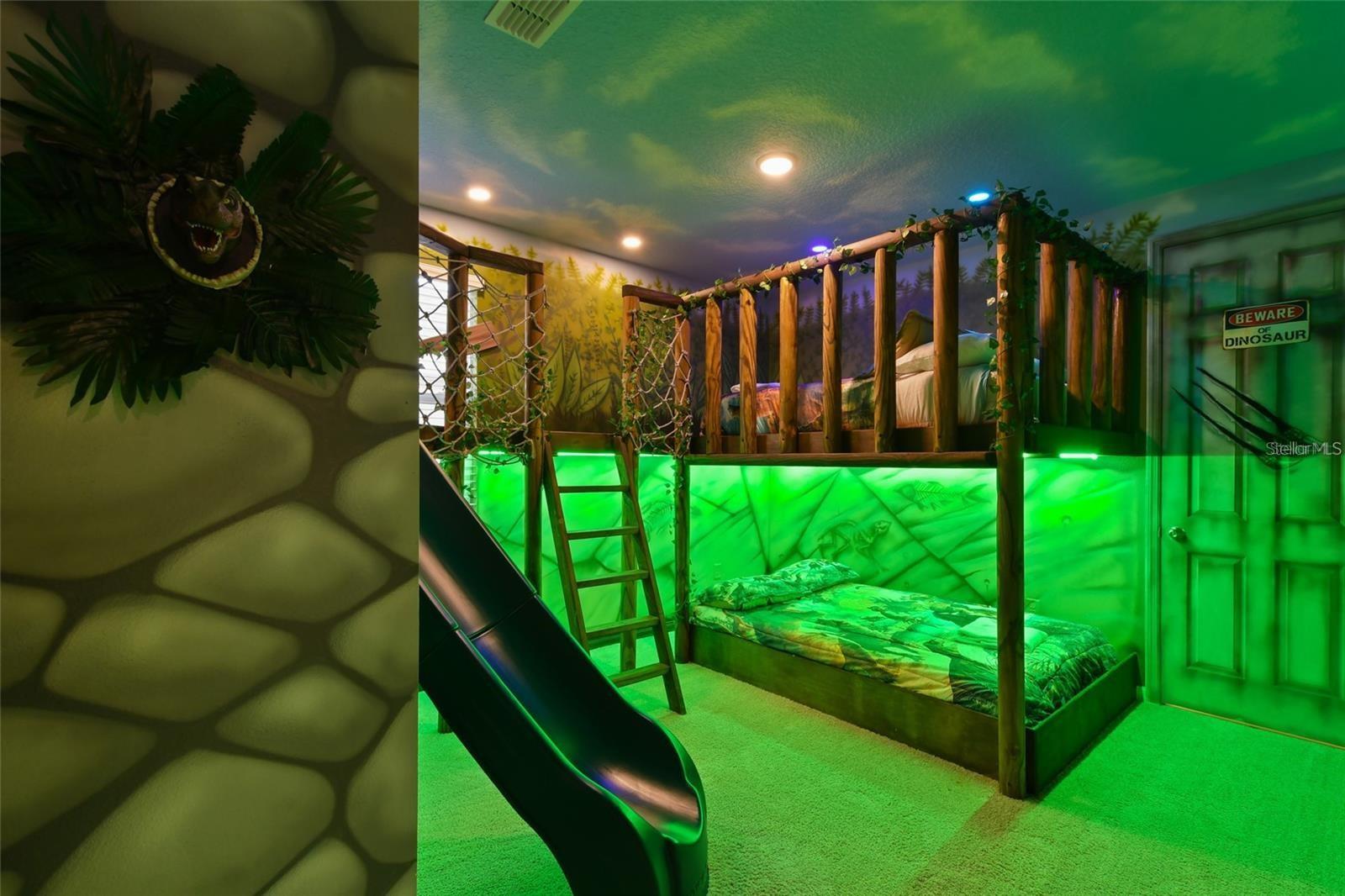8905 COCONUT BREEZE DR, KISSIMMEE, FL, 34747