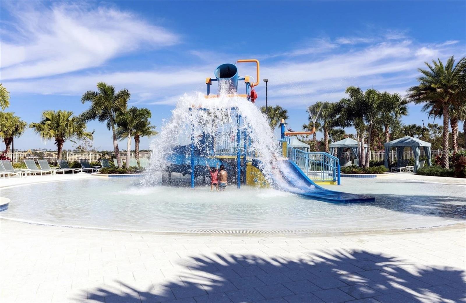 8905 COCONUT BREEZE DR, KISSIMMEE, FL, 34747