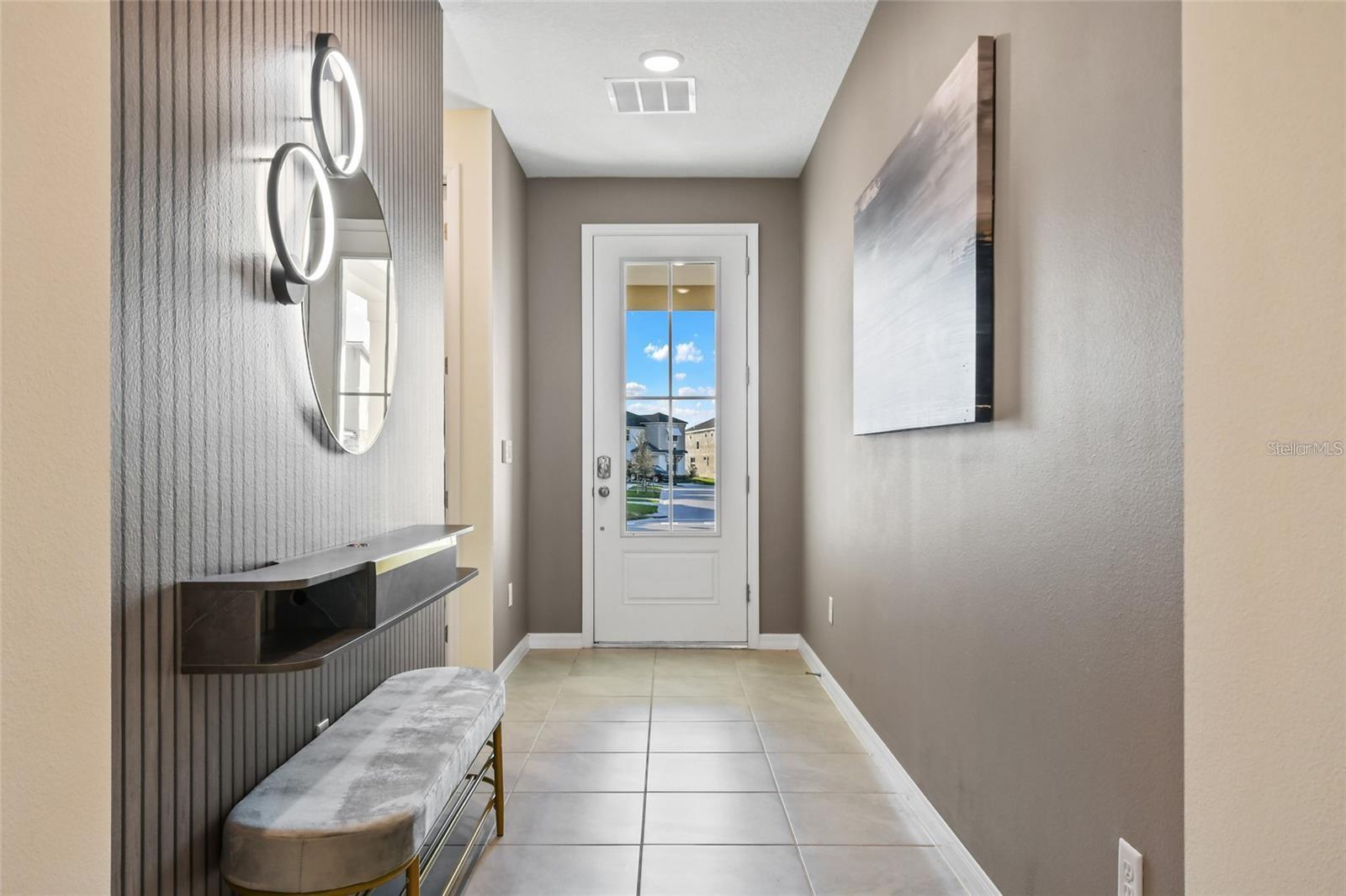 8905 COCONUT BREEZE DR, KISSIMMEE, FL, 34747