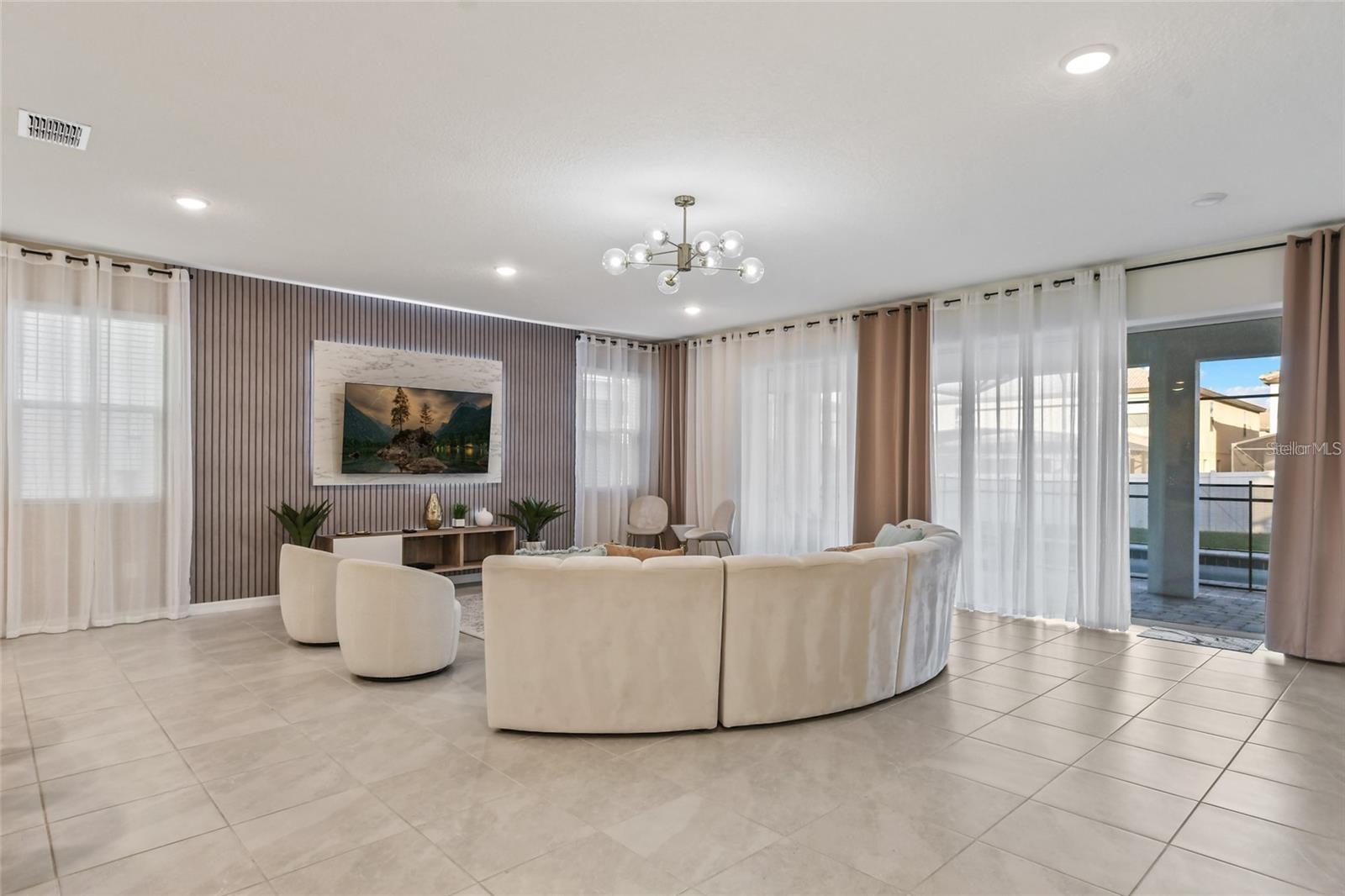 8905 COCONUT BREEZE DR, KISSIMMEE, FL, 34747