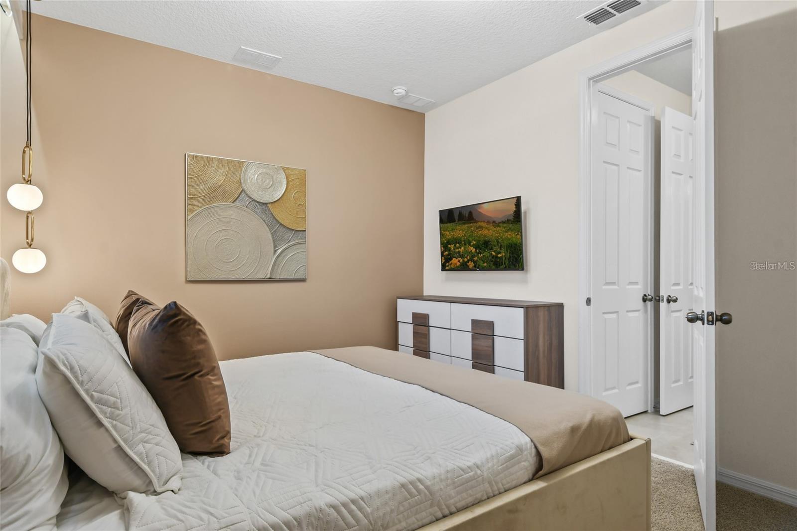 8905 COCONUT BREEZE DR, KISSIMMEE, FL, 34747