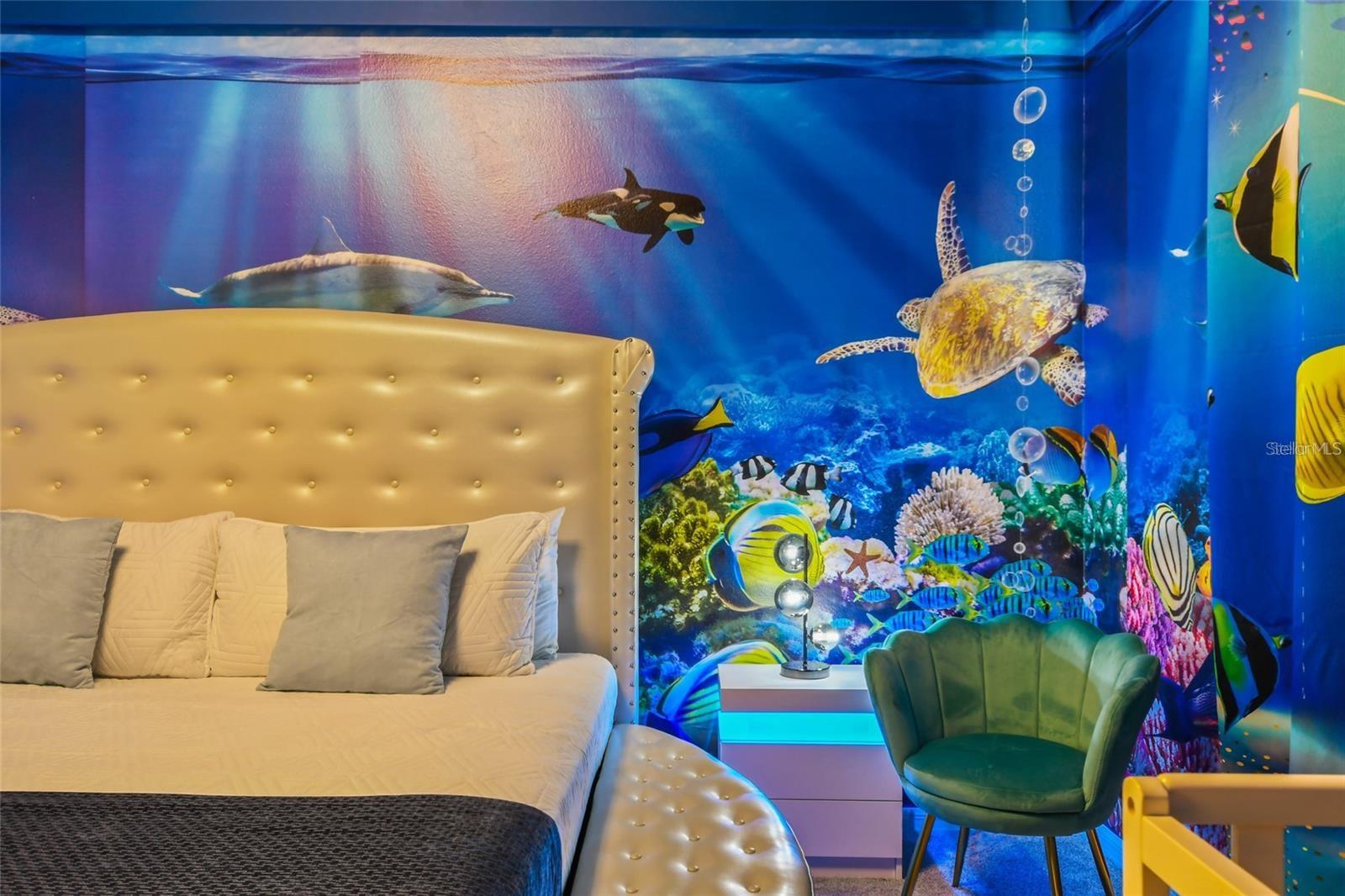 8905 COCONUT BREEZE DR, KISSIMMEE, FL, 34747