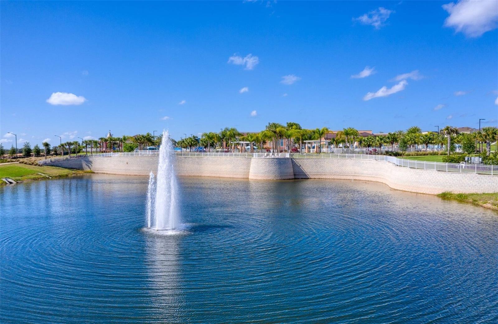 8905 COCONUT BREEZE DR, KISSIMMEE, FL, 34747