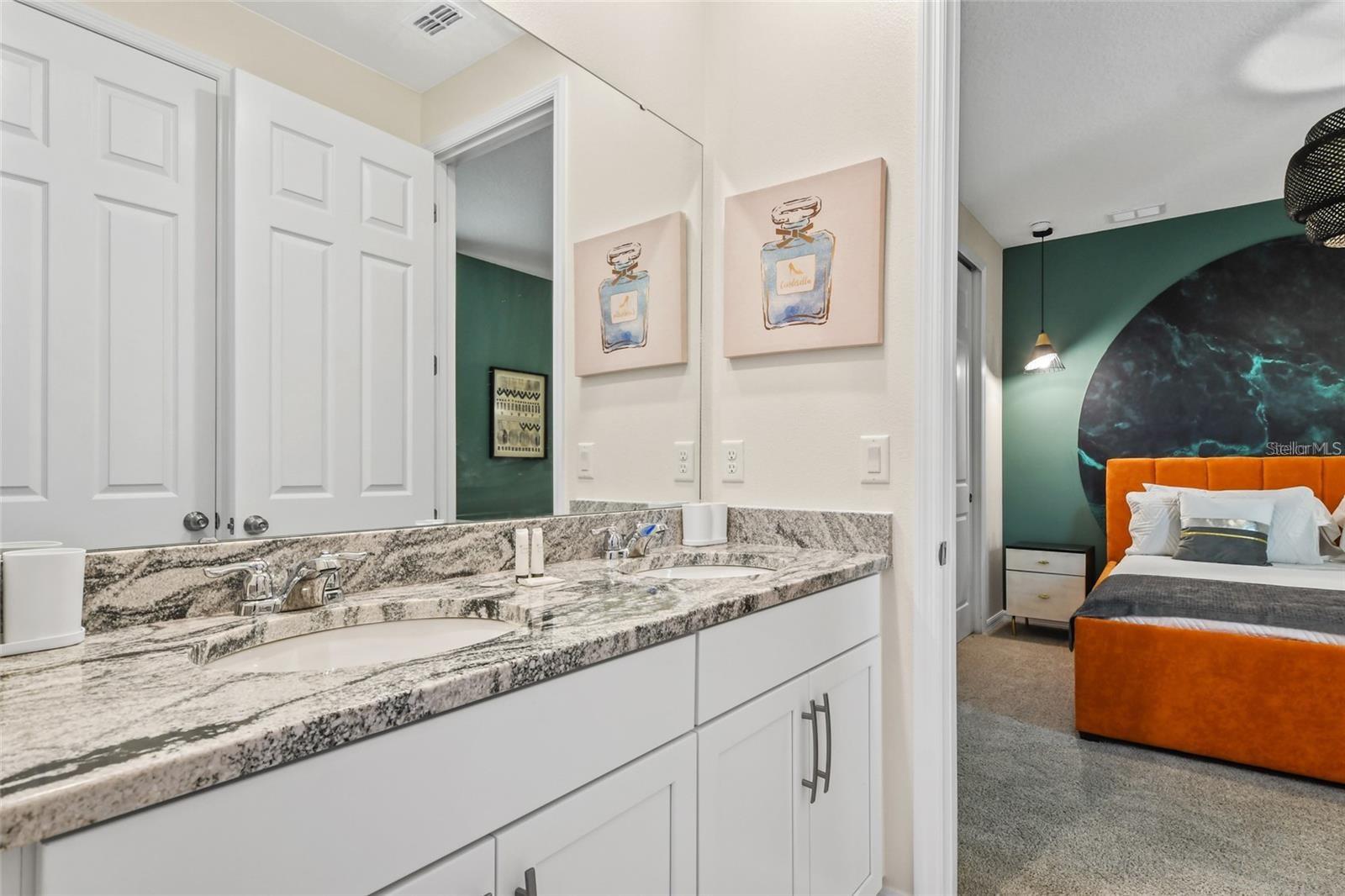 8905 COCONUT BREEZE DR, KISSIMMEE, FL, 34747